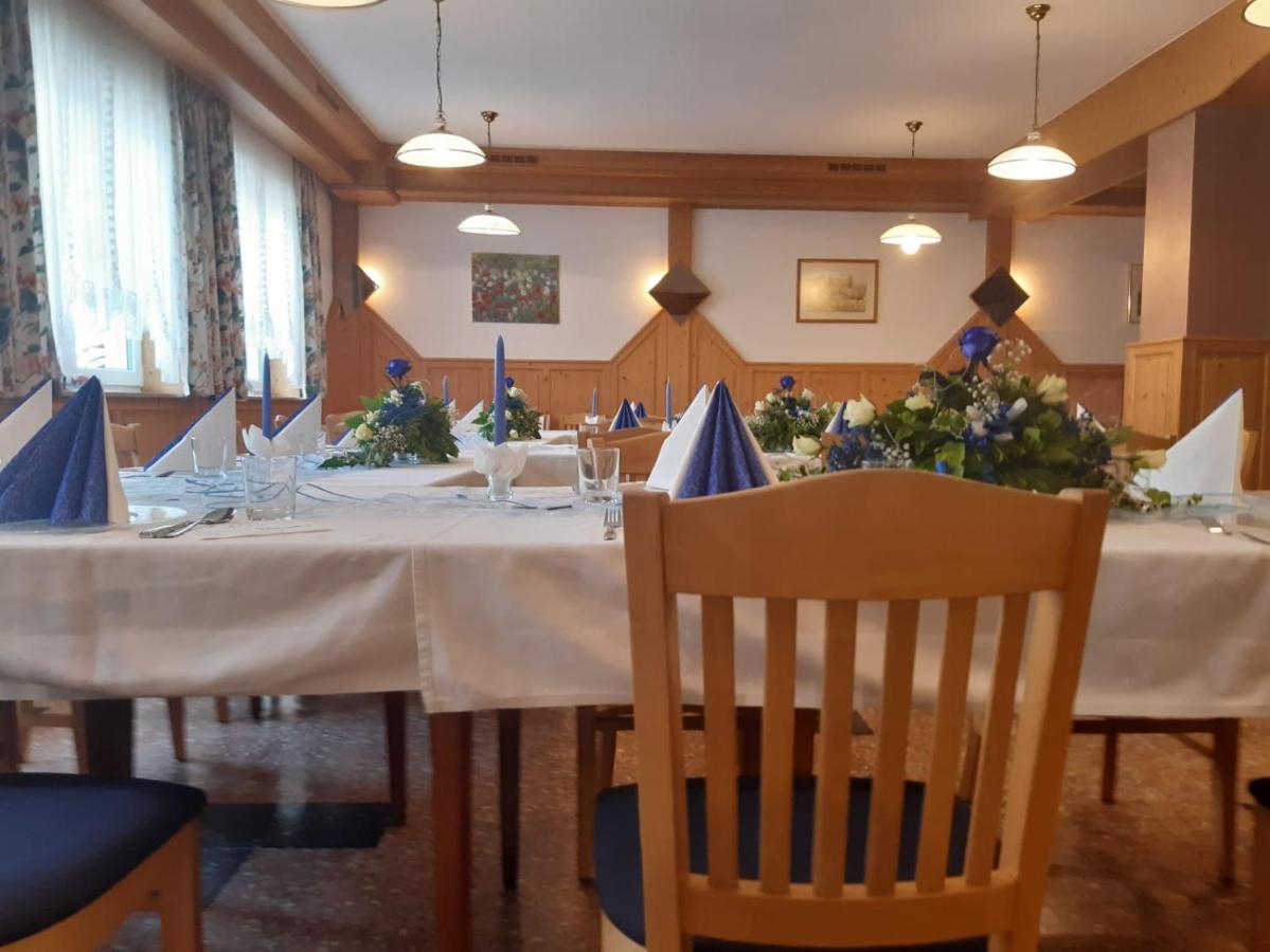 Gasthof Jauk-Hartner Sankt Johann im Saggautal المظهر الخارجي الصورة
